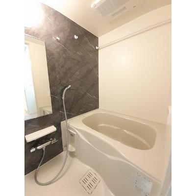 ネオユニヴァースⅡ 103【管理NO：1-026613401-01030】 ★家具家電は申し込み後に搬入しますの物件画像