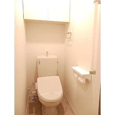 ネオユニヴァースⅡ 103【管理NO：1-026613401-01030】 ★家具家電は申し込み後に搬入しますの物件画像