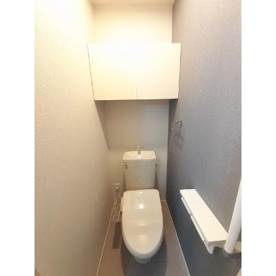 ＭｏｎｉｓｈｉａⅡ 205【管理NO：1-025656201-02040】 ★家具家電は申し込み後に搬入します 2026年07月中旬入居可能の物件画像