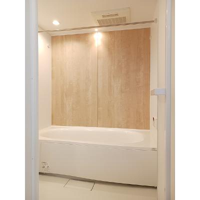 フォーエバー西山　Ａ 102【管理NO：1-025473601-01020】 ★家具家電は申し込み後に搬入しますの物件画像