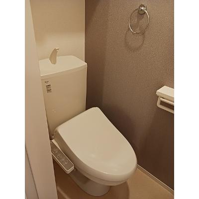 フォーエバー西山　Ａ 102【管理NO：1-025473601-01020】 ★家具家電は申し込み後に搬入しますの物件画像