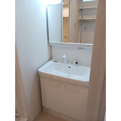 フォーエバー西山　Ａ 102【管理NO：1-025473601-01020】 ★家具家電は申し込み後に搬入しますの物件画像