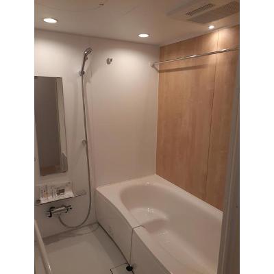 フォーエバー西山　Ｃ 101【管理NO：1-025418901-01010】 ★家具家電は申し込み後に搬入します 2026年08月中旬入居可能の物件画像