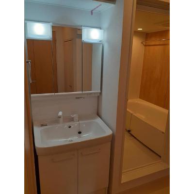 フォーエバー西山　Ｃ 101【管理NO：1-025418901-01010】 ★家具家電は申し込み後に搬入します 2026年08月中旬入居可能の物件画像