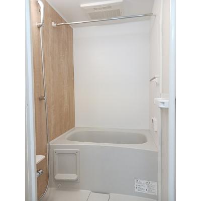 ガーデンヒル 102【管理NO：1-025379801-01020】 ★家具家電は申し込み後に搬入します★の物件画像