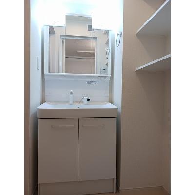 ガーデンヒル 102【管理NO：1-025379801-01020】 ★家具家電は申し込み後に搬入します★の物件画像