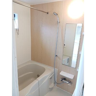 エクセラン 201【管理NO：1-025014101-02010】 ★家具家電は申し込み後に搬入しますの物件画像