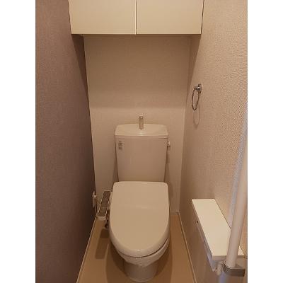 エクセラン 201【管理NO：1-025014101-02010】 ★家具家電は申し込み後に搬入しますの物件画像