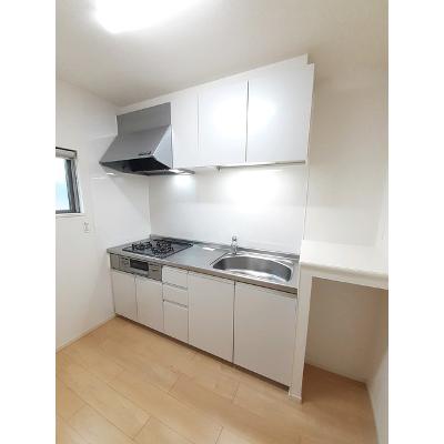 サンリットスクエア 203【管理NO：1-024947301-02030】 ★家具家電は申し込み後に搬入します 2026年08月中旬入居可能の物件画像
