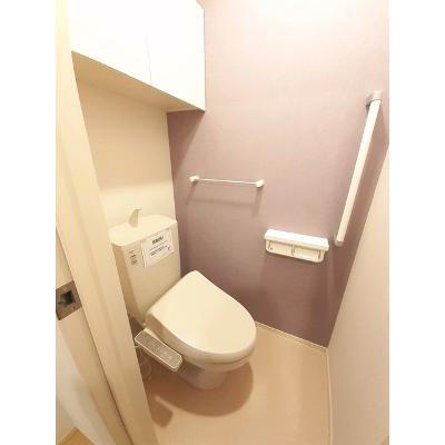サンリットスクエア 203【管理NO：1-024947301-02030】 ★家具家電は申し込み後に搬入します 2026年08月中旬入居可能の物件画像