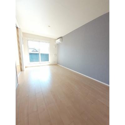 シャロームＫ 202【管理NO：1-024463301-02020】 ★家具家電は申し込み後に搬入します 2026年07月下旬入居可能の物件画像