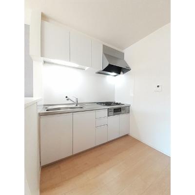 シャロームＫ 202【管理NO：1-024463301-02020】 ★家具家電は申し込み後に搬入します 2026年07月下旬入居可能の物件画像