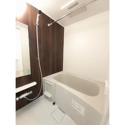 シャロームＫ 202【管理NO：1-024463301-02020】 ★家具家電は申し込み後に搬入します 2026年07月下旬入居可能の物件画像