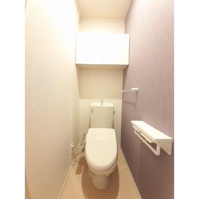 シャロームＫ 202【管理NO：1-024463301-02020】 ★家具家電は申し込み後に搬入します 2026年07月下旬入居可能の物件画像