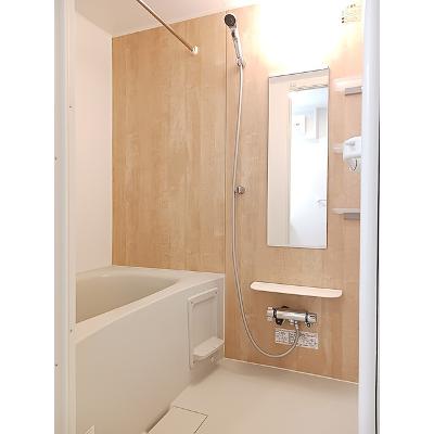 サニーレジデンス　Ⅲ番館 102【管理NO：1-024285901-01020】 ★家具家電は申し込み後に搬入しますの物件画像