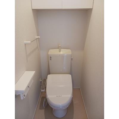 サニーレジデンス　Ⅲ番館 102【管理NO：1-024285901-01020】 ★家具家電は申し込み後に搬入しますの物件画像