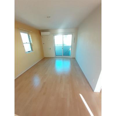コーポＭ　Ｇ 101【管理NO：1-023924801-01010】 2026年07月下旬入居可能の物件画像