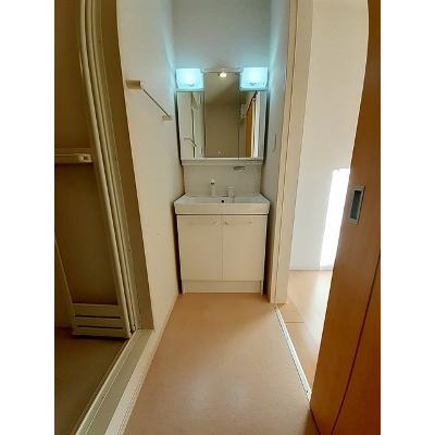 コーポＭ　Ｇ 101【管理NO：1-023924801-01010】 2026年07月下旬入居可能の物件画像