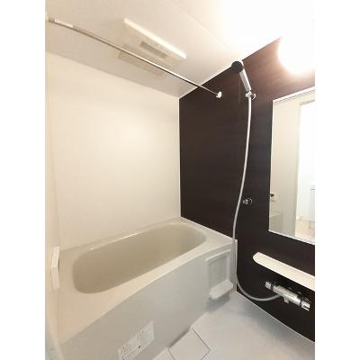 ティ　アーモ　ドゥーエ 203【管理NO：1-023692401-02030】 ★家具家電は申し込み後に搬入します★の物件画像