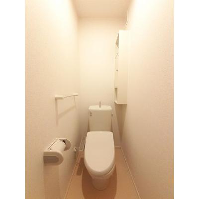 ティ　アーモ　ドゥーエ 203【管理NO：1-023692401-02030】 ★家具家電は申し込み後に搬入します★の物件画像