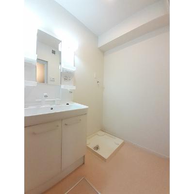 ティ　アーモ　ドゥーエ 203【管理NO：1-023692401-02030】 ★家具家電は申し込み後に搬入します★の物件画像