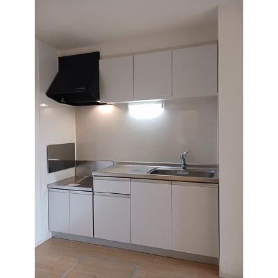 グレイス・カーサ 103【管理NO：1-023316401-01030】 ★家具家電は申し込み後に搬入しますの物件画像