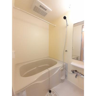 グレイス・カーサ 103【管理NO：1-023316401-01030】 ★家具家電は申し込み後に搬入しますの物件画像