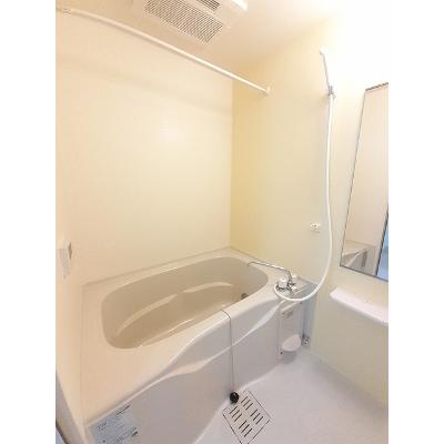 シティフローラル　Ⅱ 203【管理NO：1-020439802-02030】 ★家具家電は申し込み後に搬入しますの物件画像