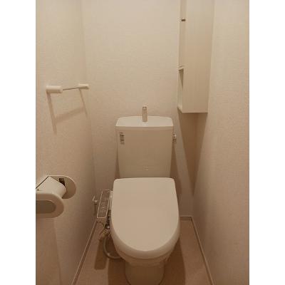 シティフローラル　Ⅱ 203【管理NO：1-020439802-02030】 ★家具家電は申し込み後に搬入しますの物件画像