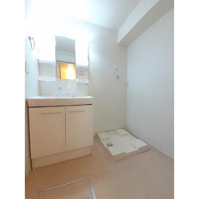 シティフローラル　Ⅱ 203【管理NO：1-020439802-02030】 ★家具家電は申し込み後に搬入しますの物件画像
