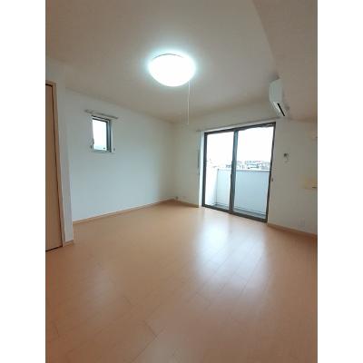 キャッスル安養寺Ｃ 101【管理NO：1-020049203-01010】 ★家具家電は申し込み後に搬入しますの物件画像