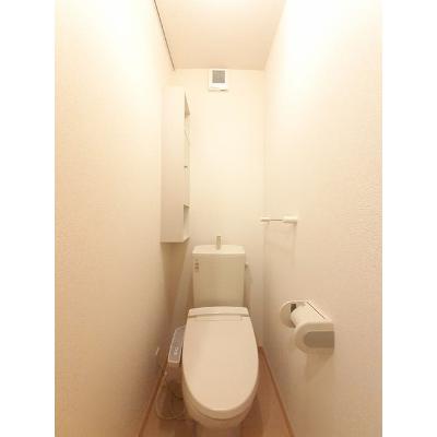 キャッスル安養寺Ｃ 101【管理NO：1-020049203-01010】 ★家具家電は申し込み後に搬入しますの物件画像