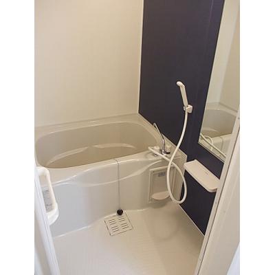ブルーパイン　Ⅱ－Ａ 102【管理NO：1-019807501-01020】 ★家具家電は申し込み後に搬入します 2026年07月下旬入居可能の物件画像