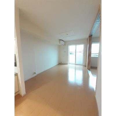プライムカーサ 203【管理NO：1-019763301-02030】 ★家具家電は申し込み後に搬入しますの物件画像