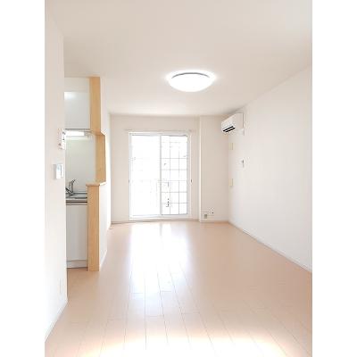 Ｓ＆ＡスクエアⅡ 101【管理NO：1-019708601-01010】 ★家具家電は申し込み後に搬入しますの物件画像