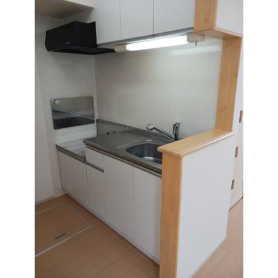 Ｓ＆ＡスクエアⅡ 101【管理NO：1-019708601-01010】 ★家具家電は申し込み後に搬入しますの物件画像