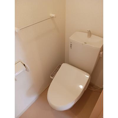 Ｓ＆ＡスクエアⅡ 101【管理NO：1-019708601-01010】 ★家具家電は申し込み後に搬入しますの物件画像