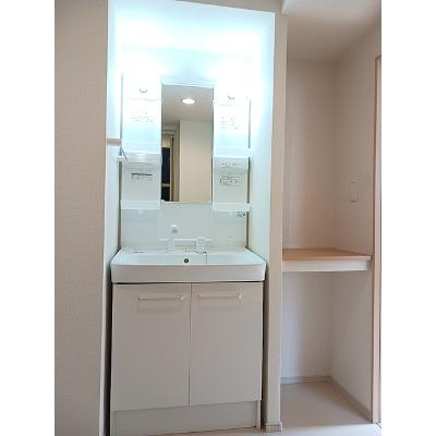 Ｓ＆ＡスクエアⅡ 101【管理NO：1-019708601-01010】 ★家具家電は申し込み後に搬入しますの物件画像