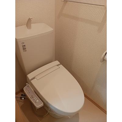 グレート・リバービレッジⅠ 101【管理NO：1-019413601-01010】 ★家具家電は申し込み後に搬入します★の物件画像