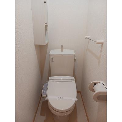 アルカンシエル・Ⅱ 102【管理NO：1-018982702-01020】 ★家具家電は申し込み後に搬入します★の物件画像
