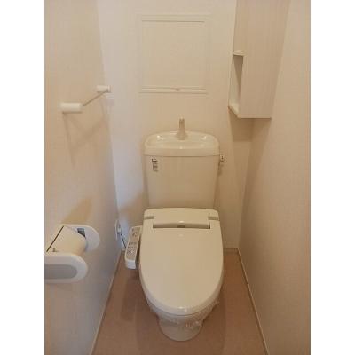 ルネサンス 202【管理NO：1-017986101-02020】 ★家具家電は申し込み後に搬入します★の物件画像
