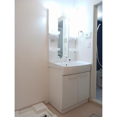 ルネサンス 202【管理NO：1-017986101-02020】 ★家具家電は申し込み後に搬入します★の物件画像