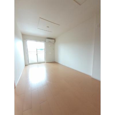 ブライト 202【管理NO：1-017686201-02020】 ★家具家電は申し込み後に搬入します 2026年08月下旬入居可能の物件画像