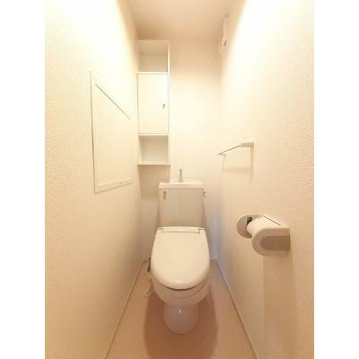 ブライト 202【管理NO：1-017686201-02020】 ★家具家電は申し込み後に搬入します 2026年08月下旬入居可能の物件画像