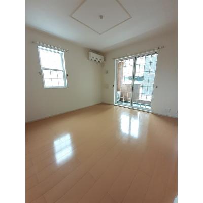 カーサプラシード 105【管理NO：1-017233901-01040】 ★家具家電は申し込み後に搬入します 2026年08月中旬入居可能の物件画像