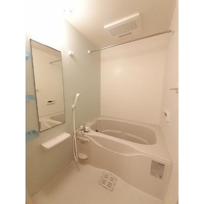 カーサプラシード 105【管理NO：1-017233901-01040】 ★家具家電は申し込み後に搬入します 2026年08月中旬入居可能の物件画像