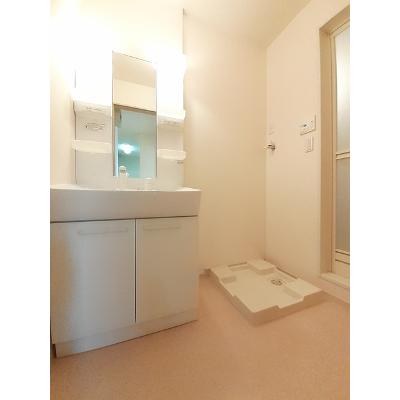 カーサプラシード 105【管理NO：1-017233901-01040】 ★家具家電は申し込み後に搬入します 2026年08月中旬入居可能の物件画像