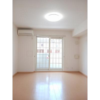 アクティフ長府Ⅱ 103【管理NO：1-016459102-01030】 ★家具家電は申し込み後に搬入しますの物件画像
