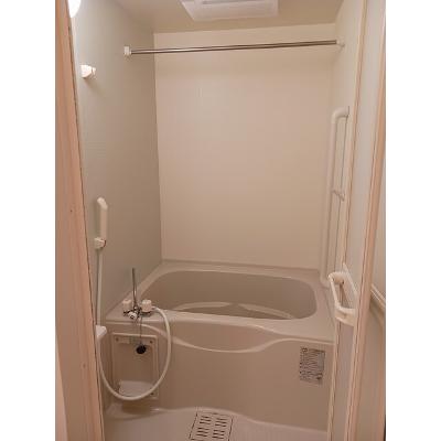 アクティフ長府Ⅱ 103【管理NO：1-016459102-01030】 ★家具家電は申し込み後に搬入しますの物件画像