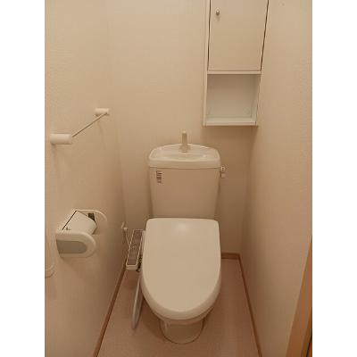アクティフ長府Ⅱ 103【管理NO：1-016459102-01030】 ★家具家電は申し込み後に搬入しますの物件画像
